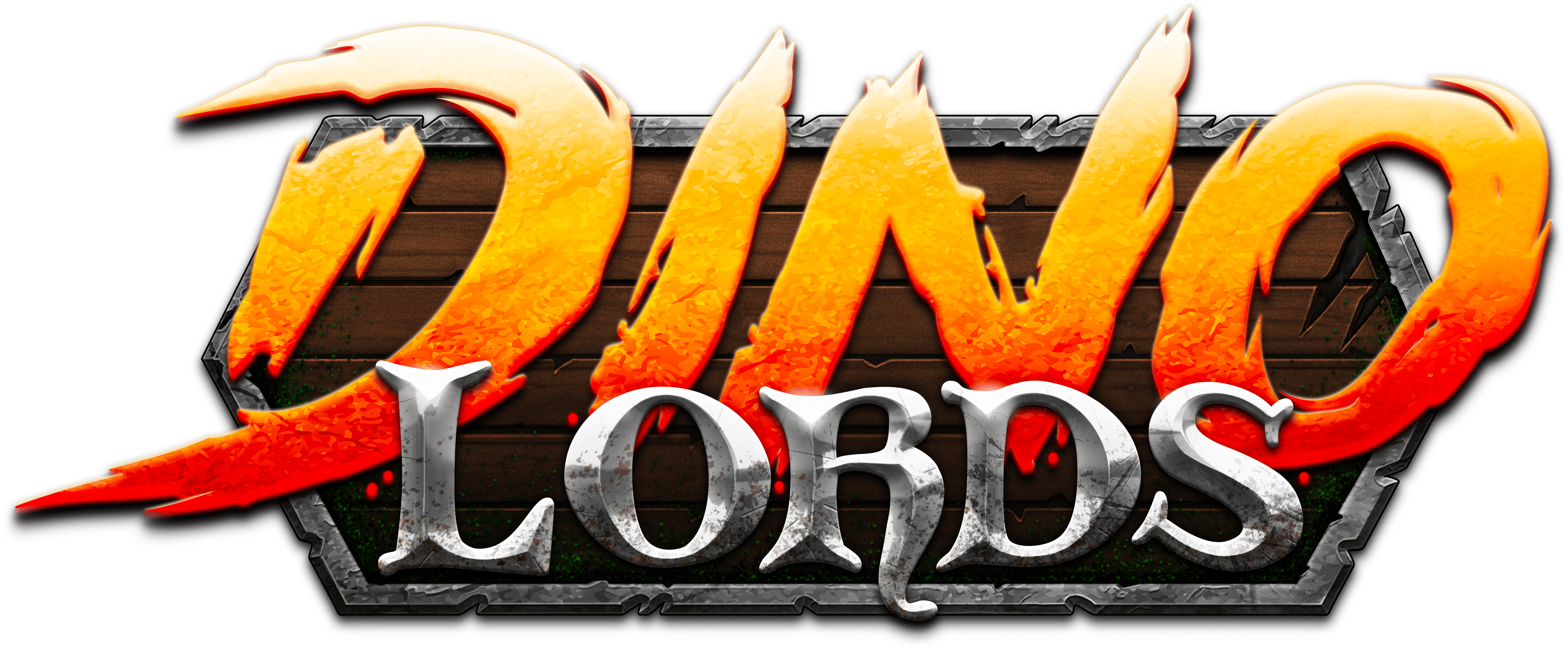 Dinolords-Logo-Color