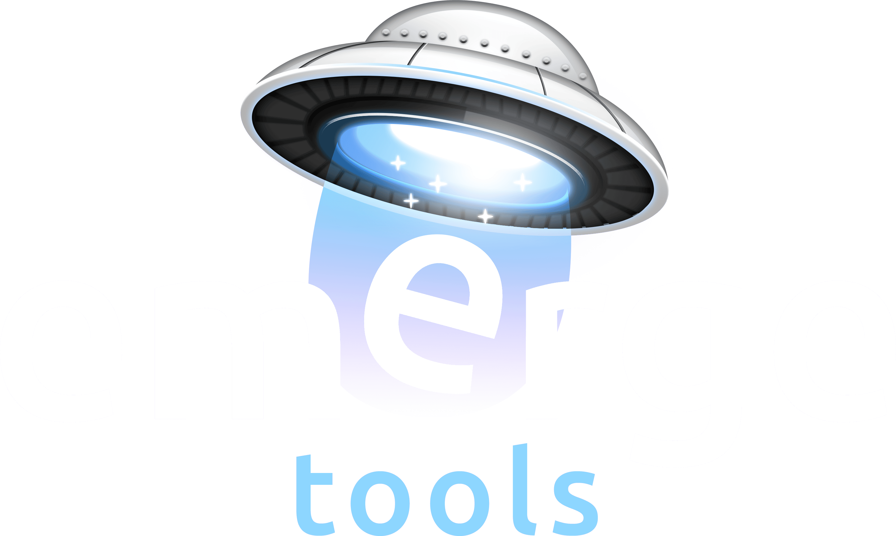 Emerge Tools - Pixelresort