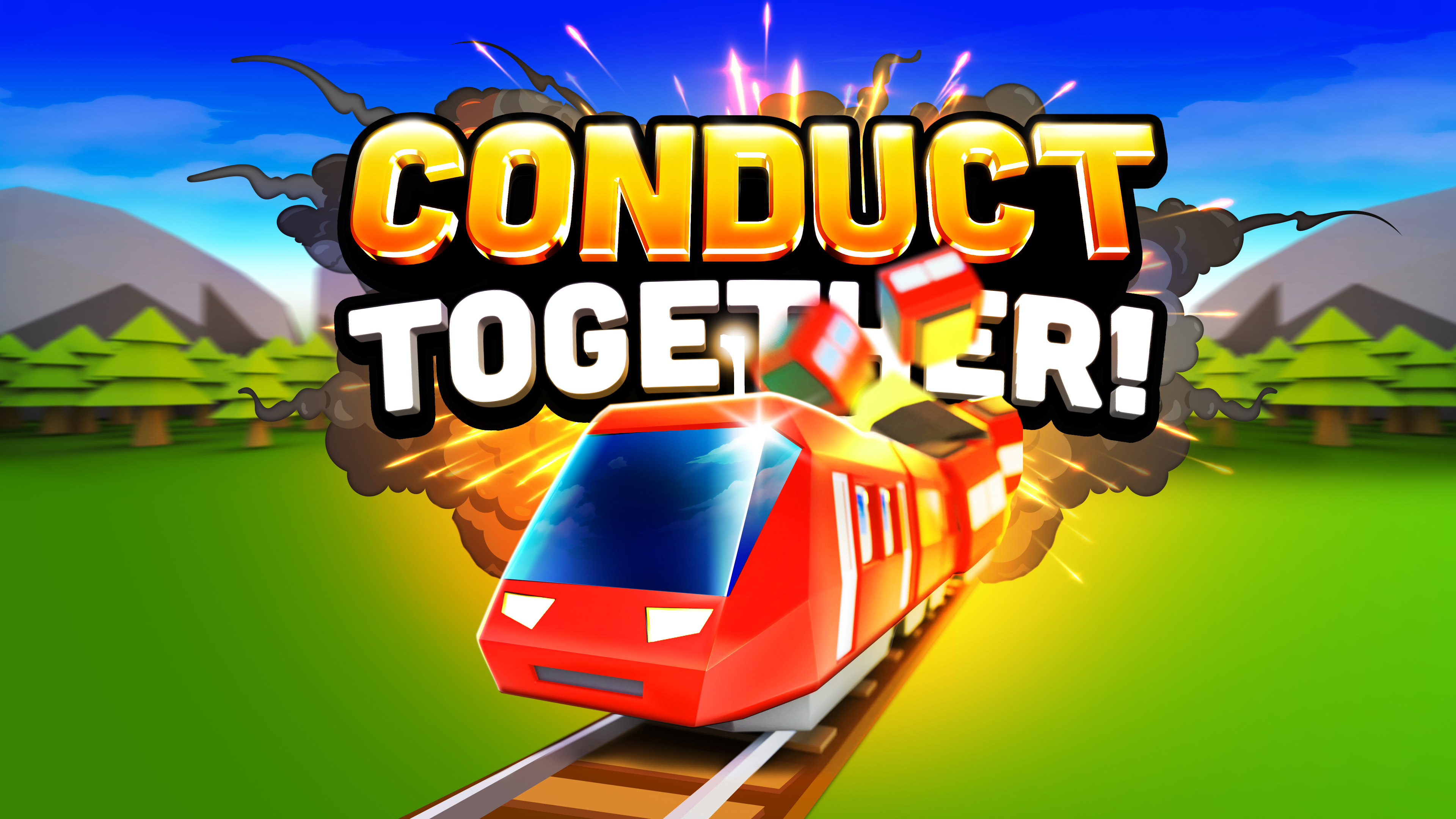 conducttogether-banner