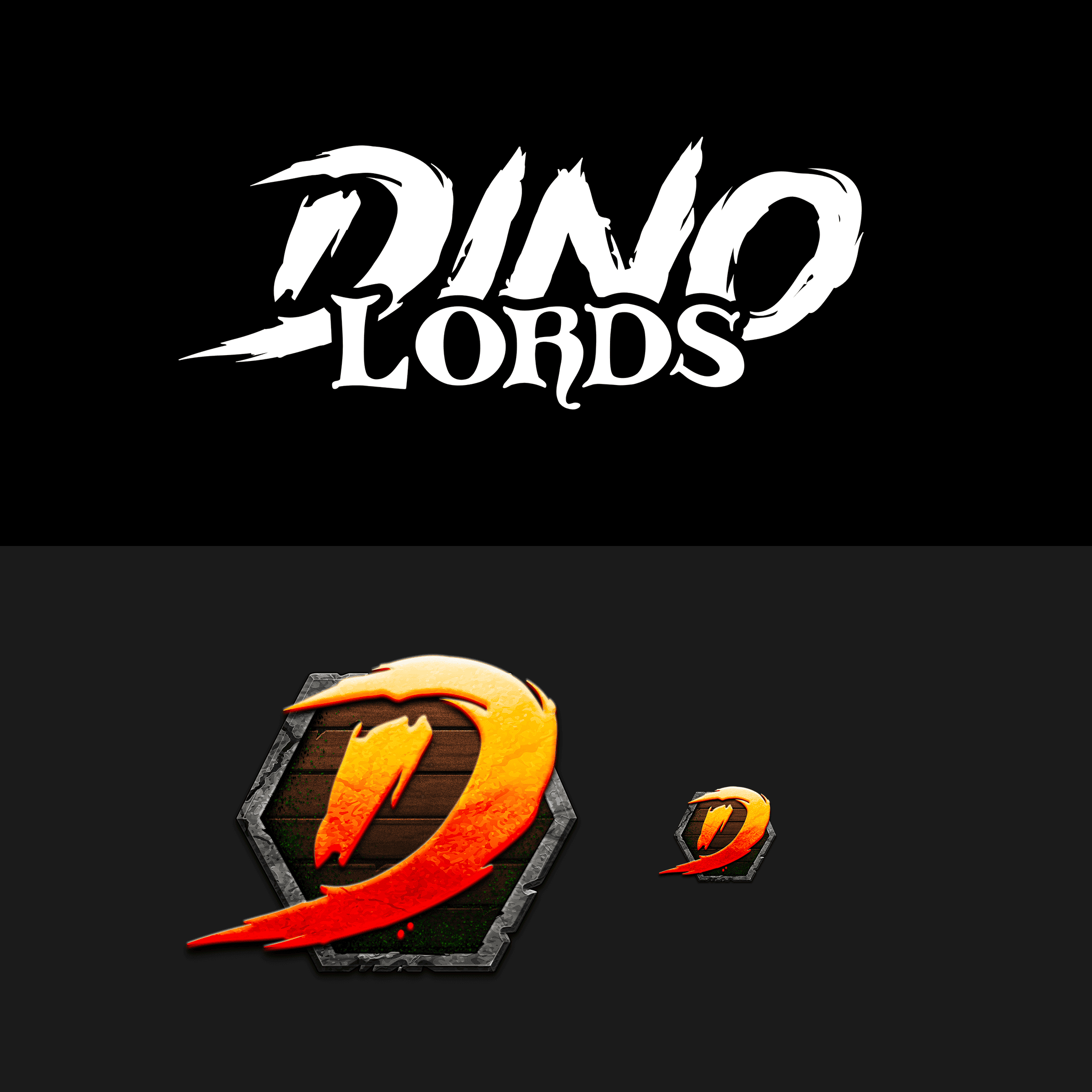 dinolords-details