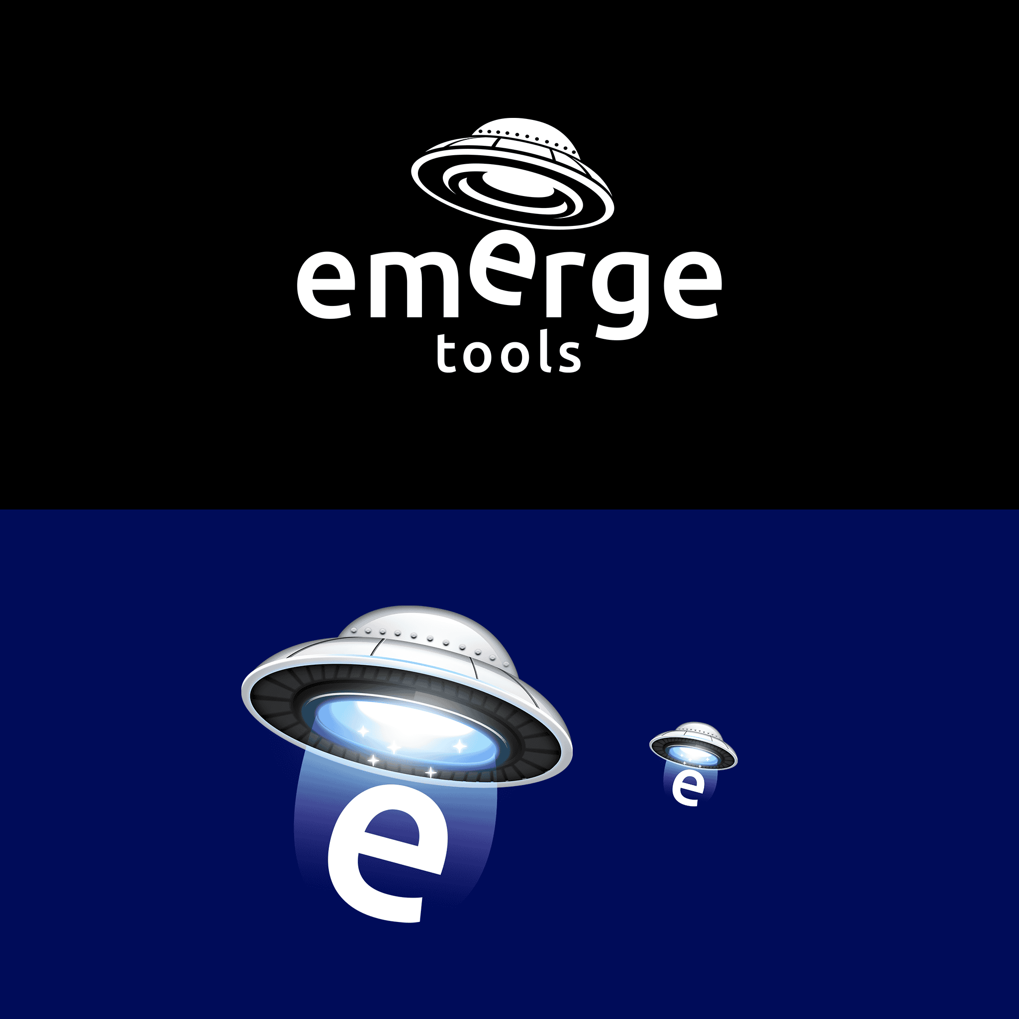 emerge-details-1