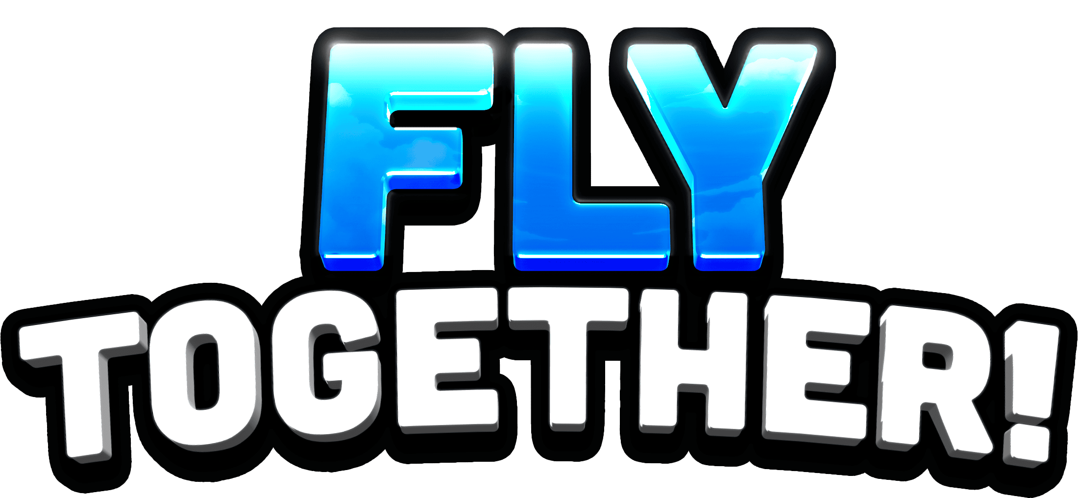 fly-together