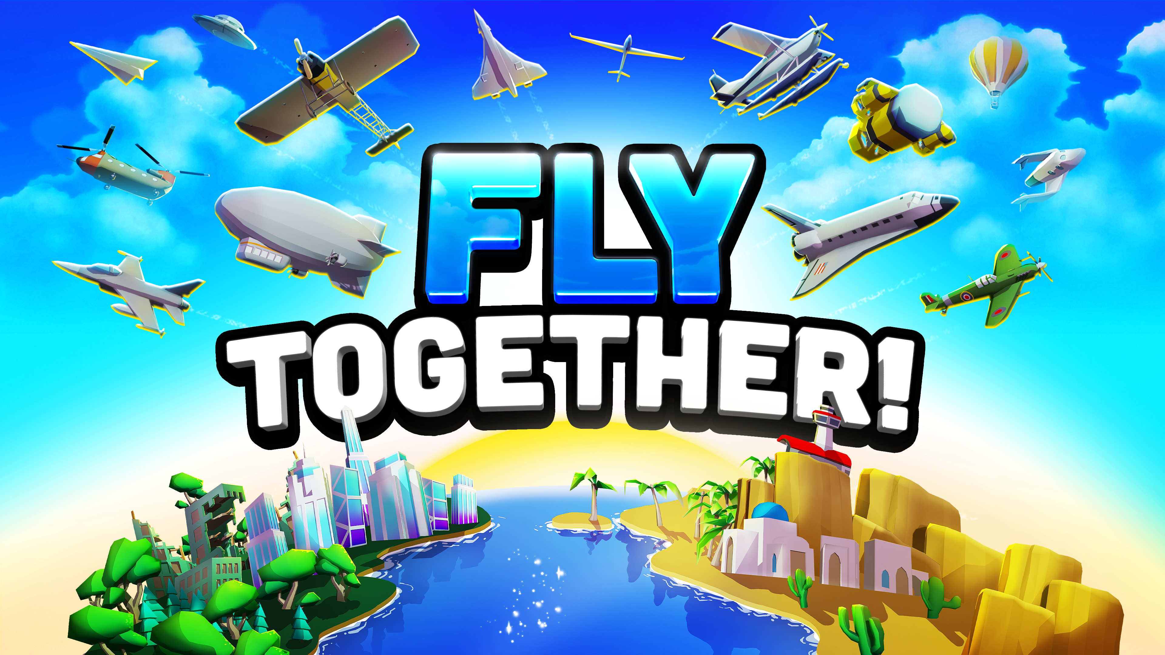 flytogether-banner