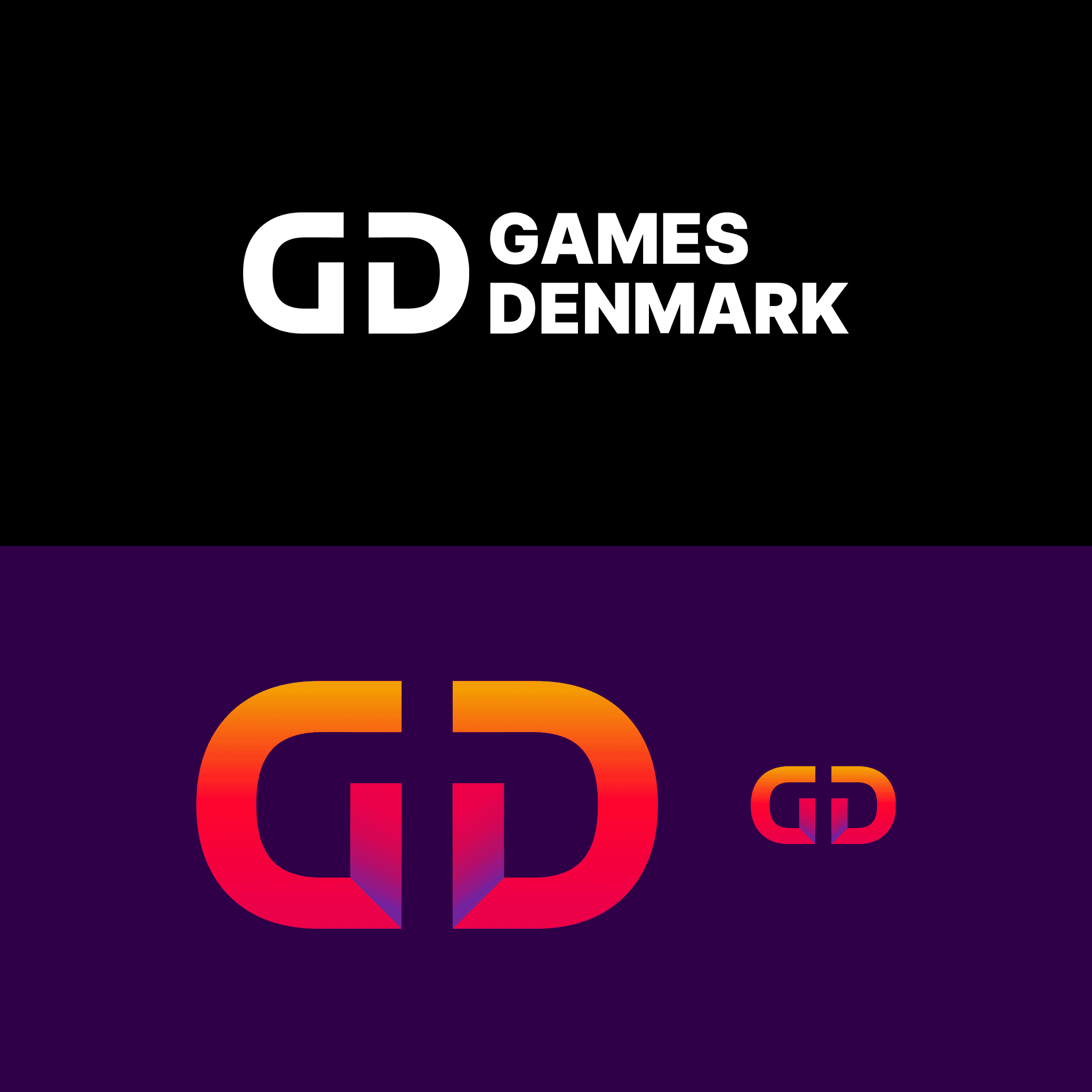 games-denmark-details