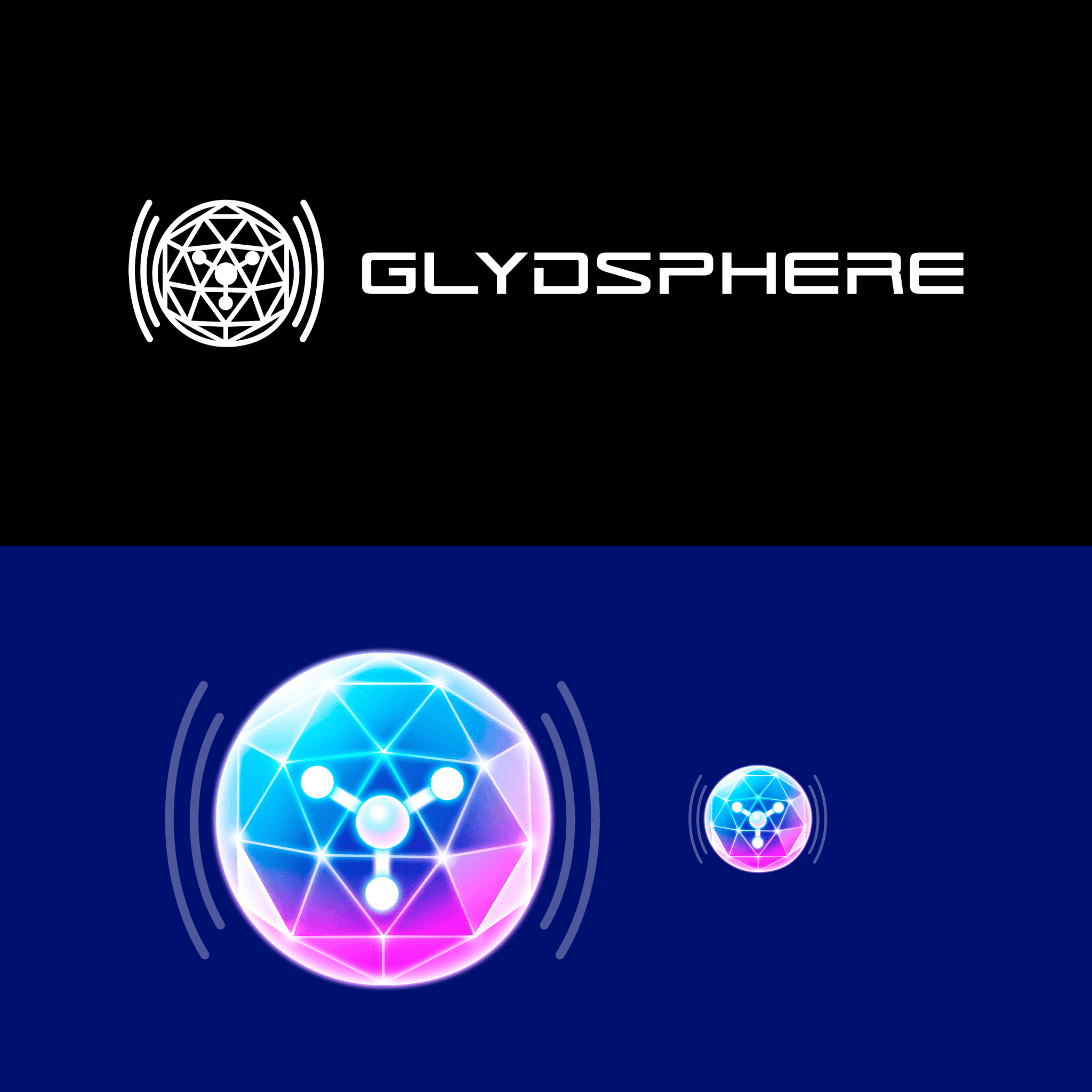 glydsphere-detail