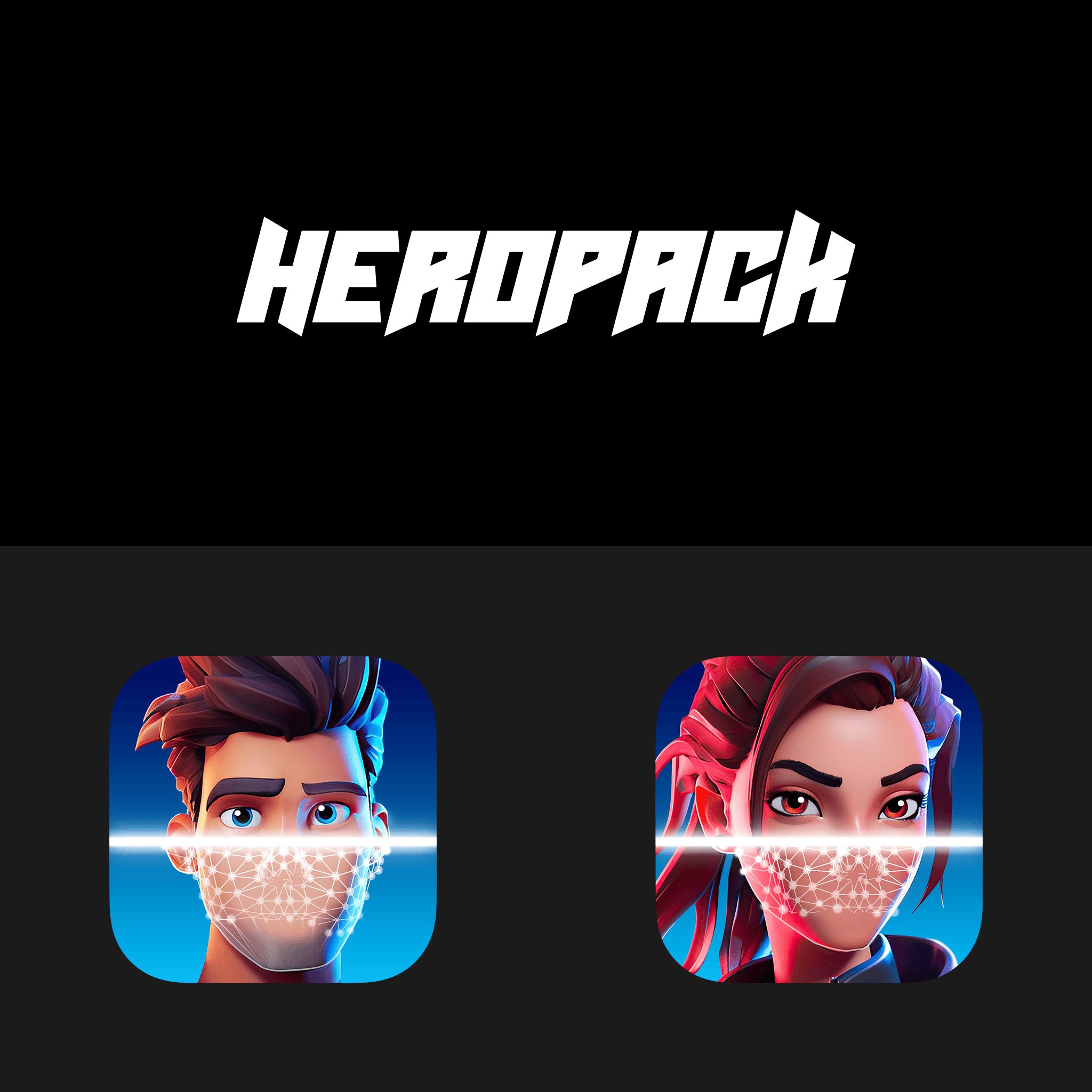 heropack-details