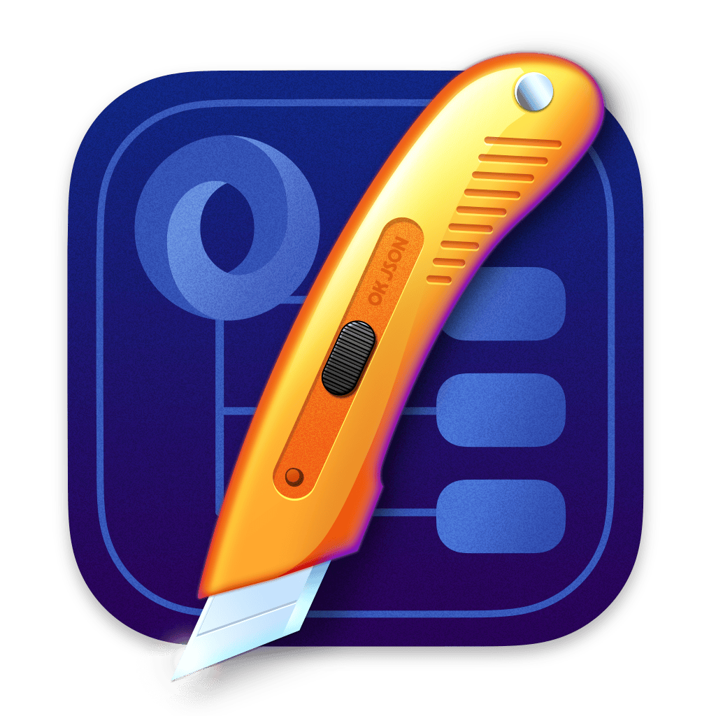 macOS-AppIcon-1024px-2