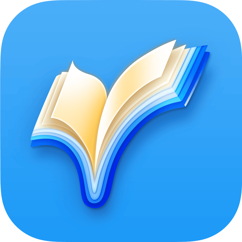 readinglist