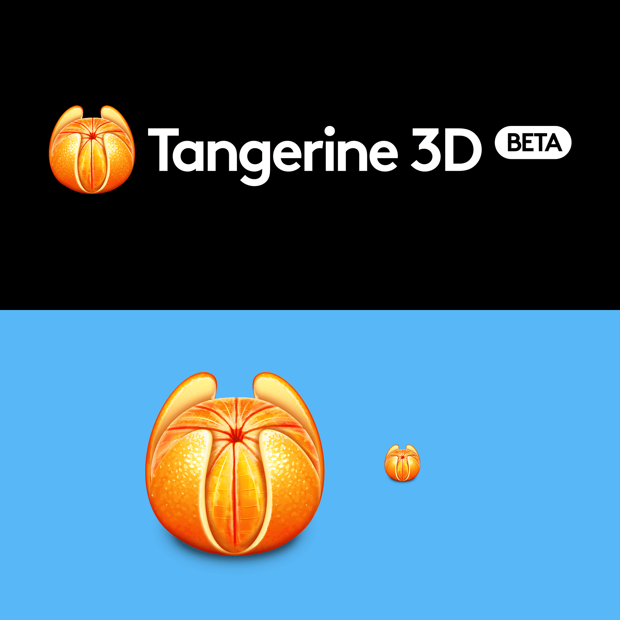 tangerine-details